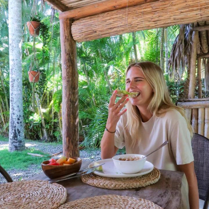 Photo of Others in Cabarete