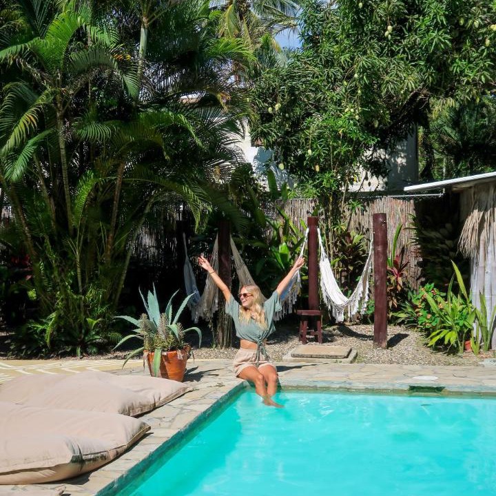 Photo of Others in Cabarete