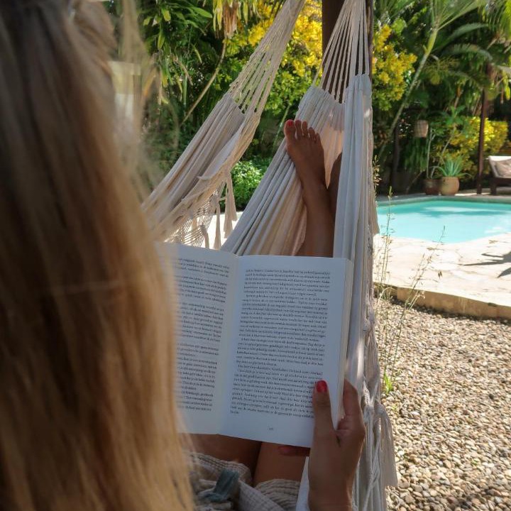 Photo of Others in Cabarete