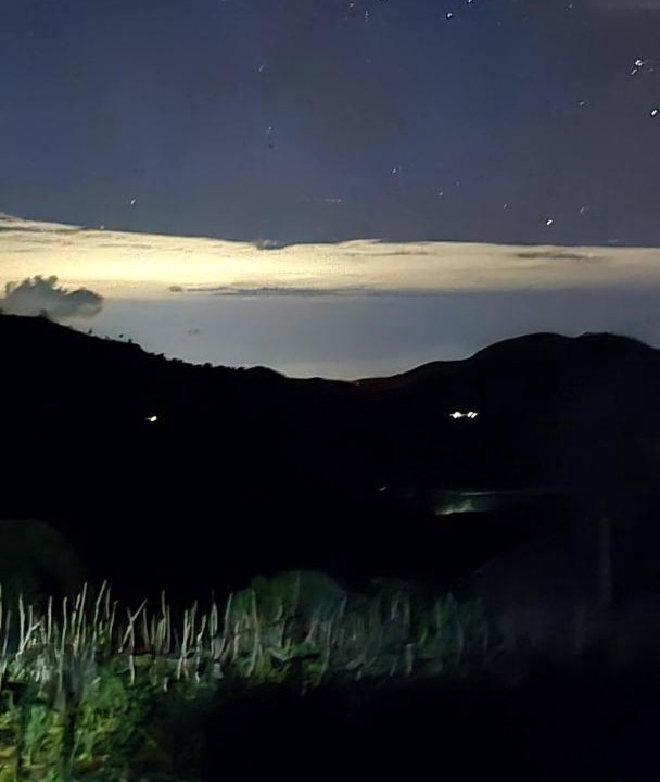 Photo of Others in San Jose de Ocoa