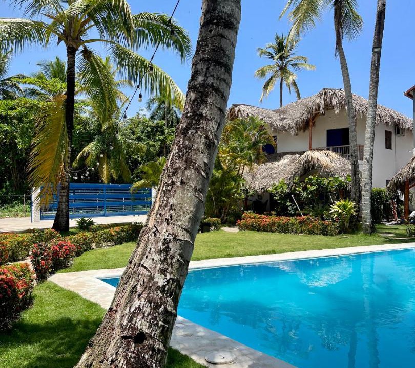 Photo of Others in Las Terrenas
