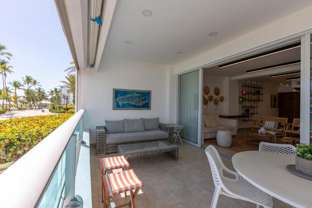 Photo of Others in Villas Del Mar