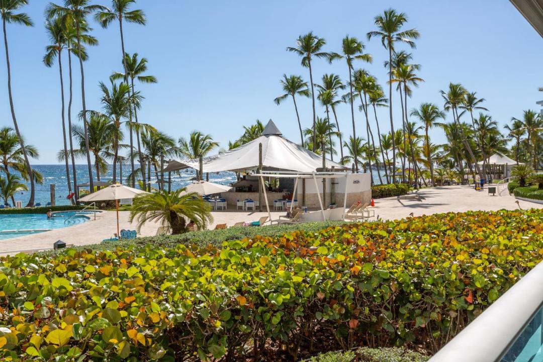 Photo of Others in Villas Del Mar