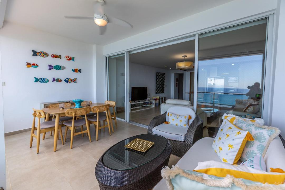 Photo of Others in Villas Del Mar