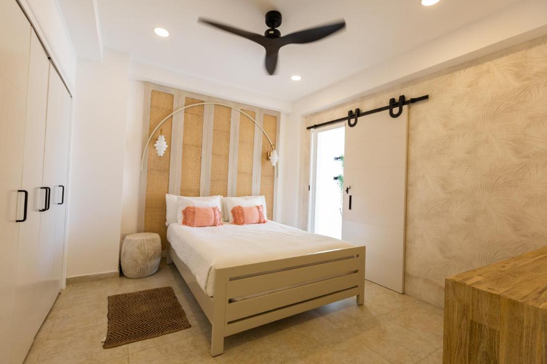 Photo of Others in Villas Del Mar
