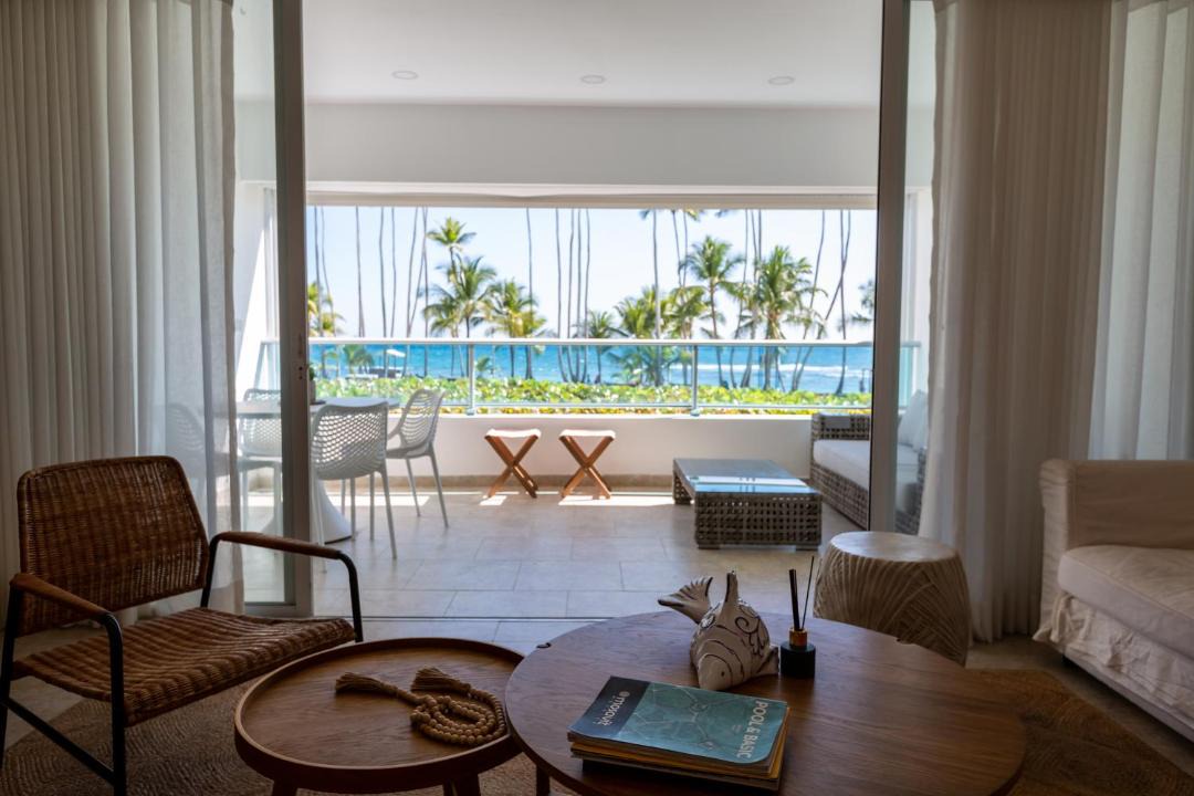Photo of Others in Villas Del Mar