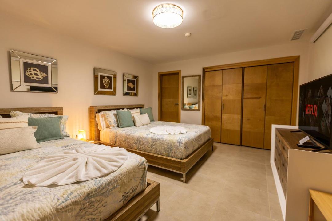 Photo of Others in Villas Del Mar