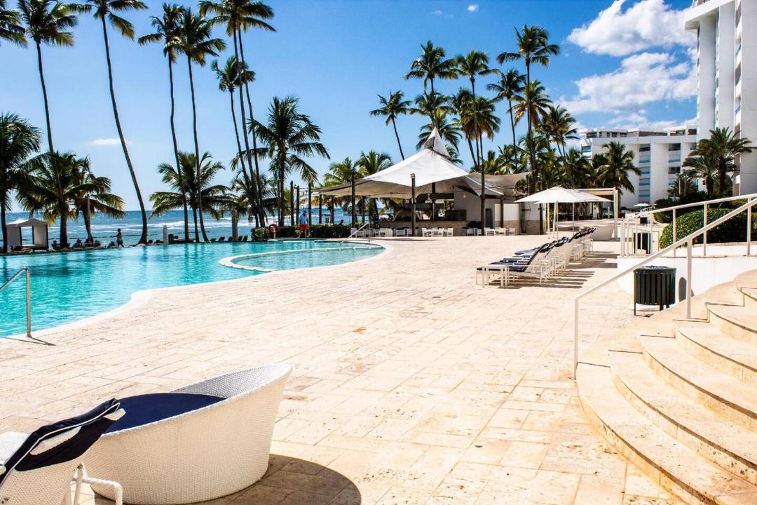 Photo of Others in Villas Del Mar