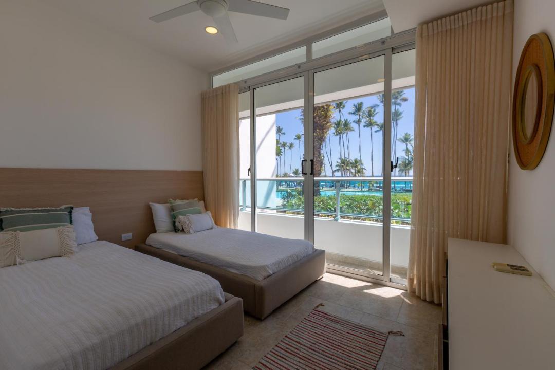 Photo of Others in Villas Del Mar