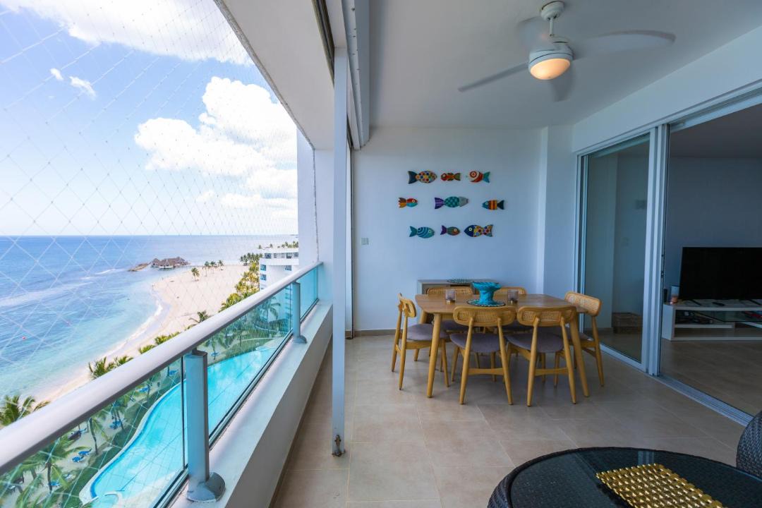 Photo of Others in Villas Del Mar