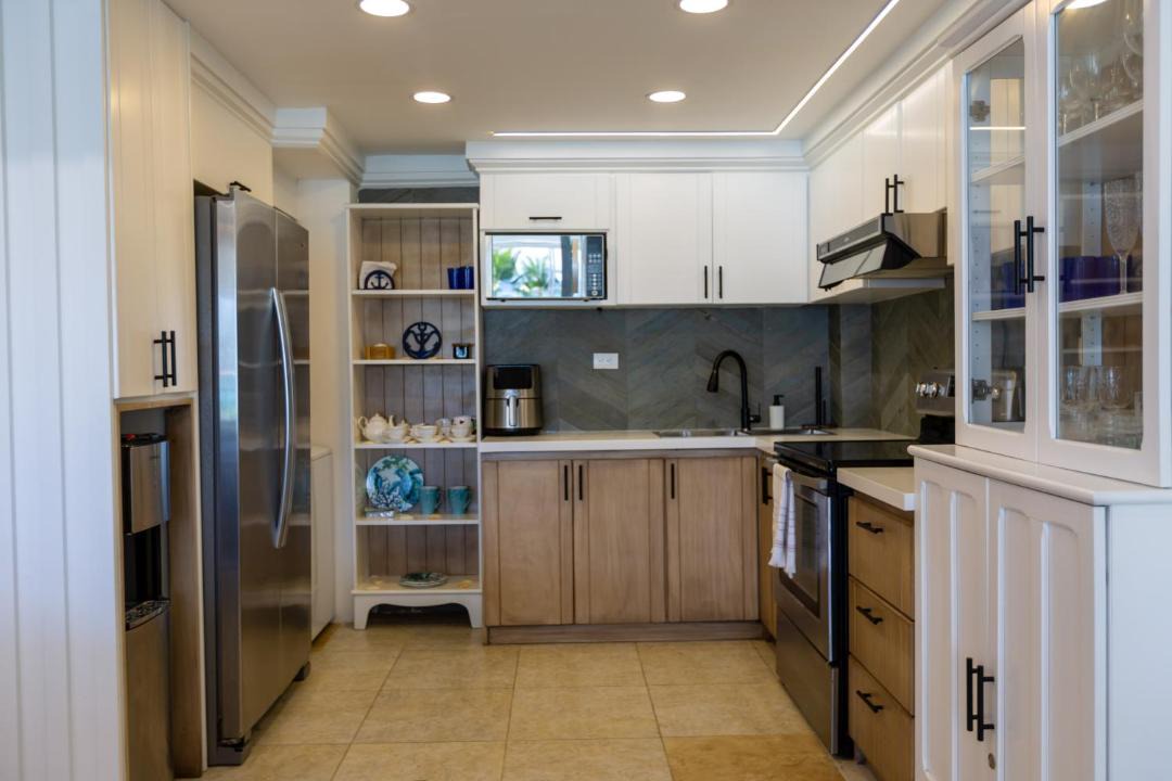 Photo of Others in Villas Del Mar