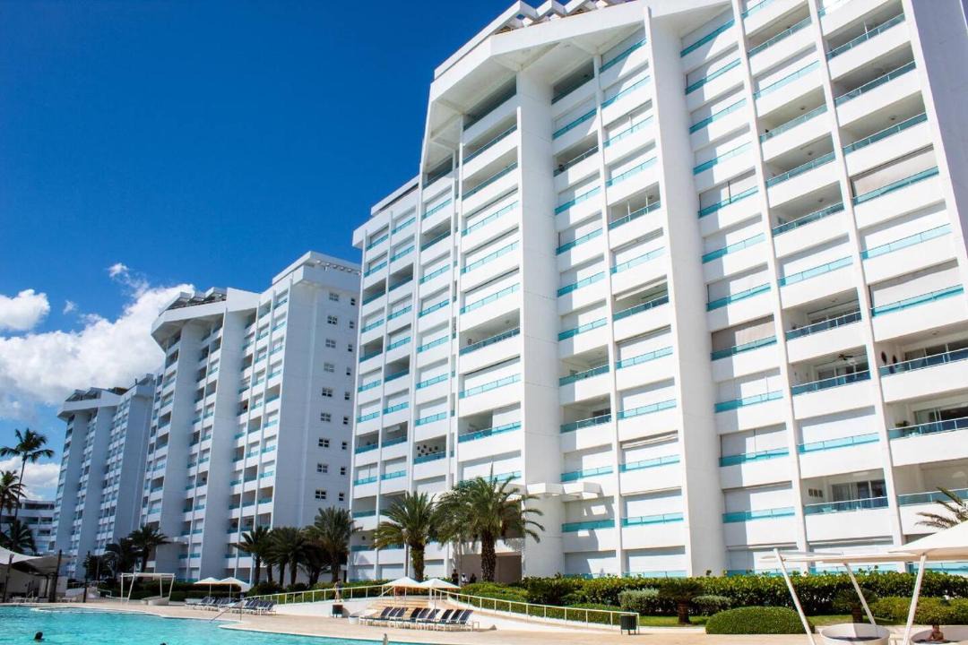 Photo of Others in Villas Del Mar