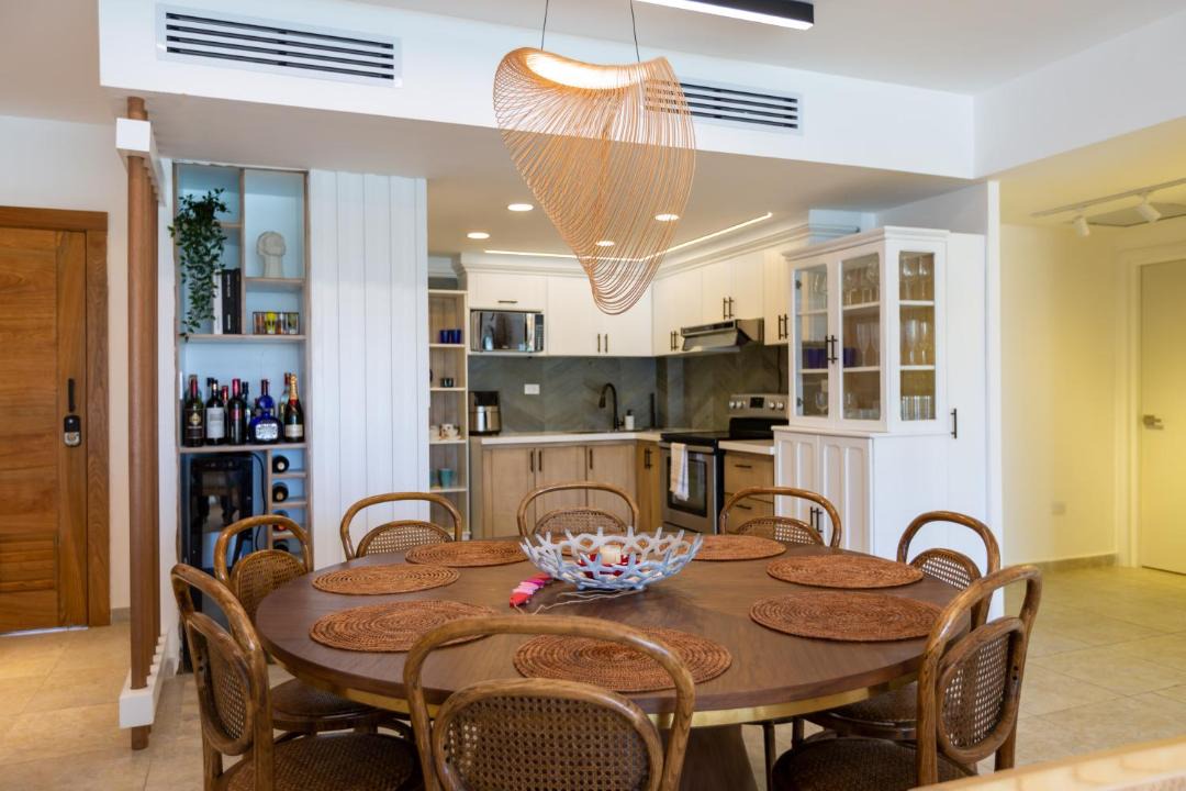 Photo of Others in Villas Del Mar