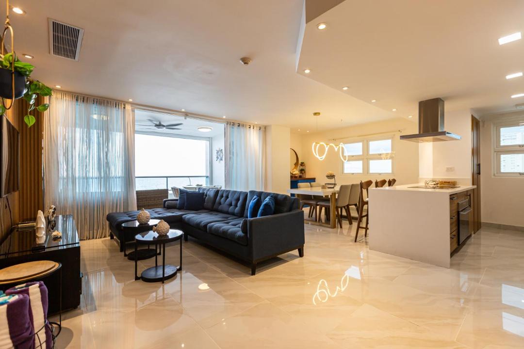 Photo of Others in Villas Del Mar
