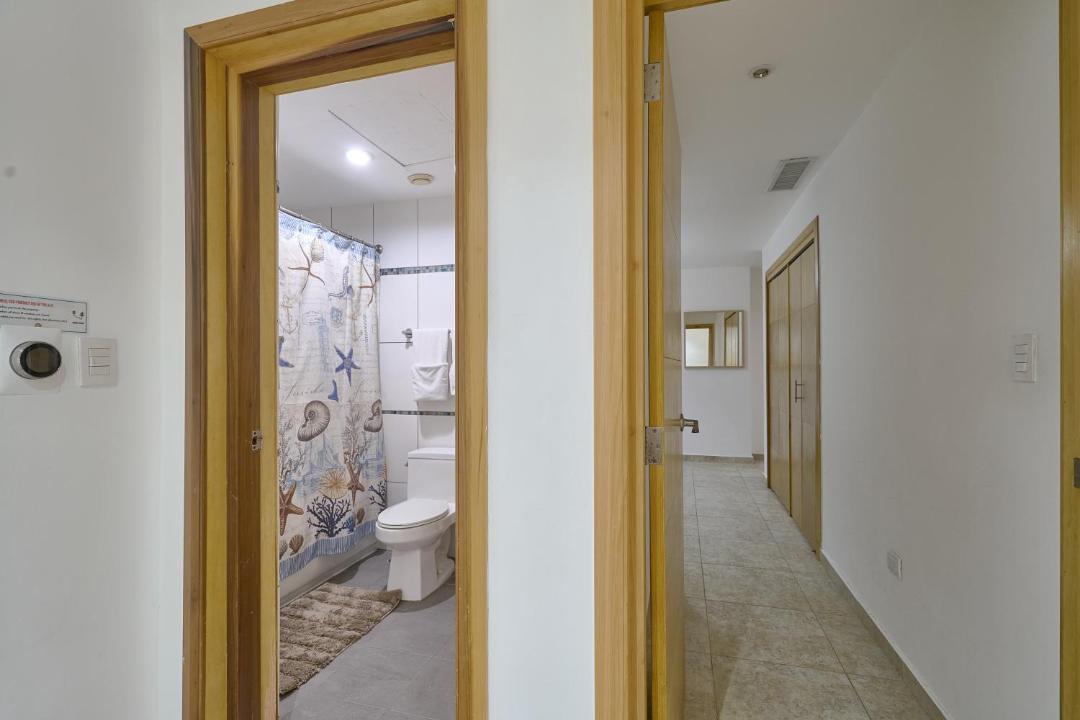 Photo of Others in Villas Del Mar