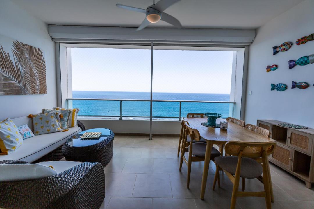 Photo of Others in Villas Del Mar