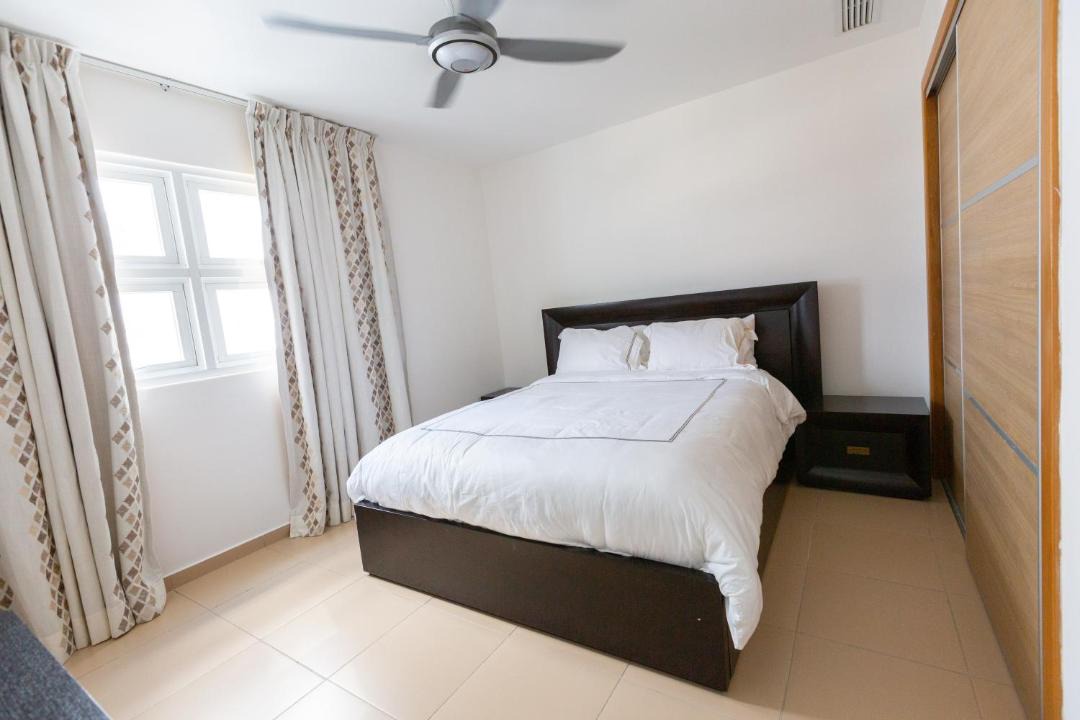 Photo of Others in Villas Del Mar