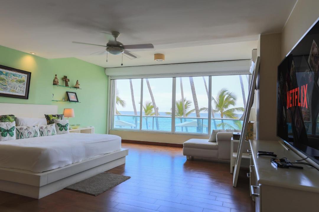 Photo of Others in Villas Del Mar