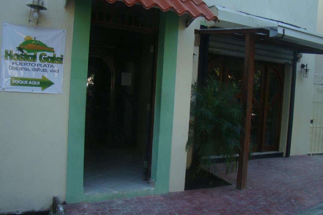 Photo of Others in Puerto Plata
