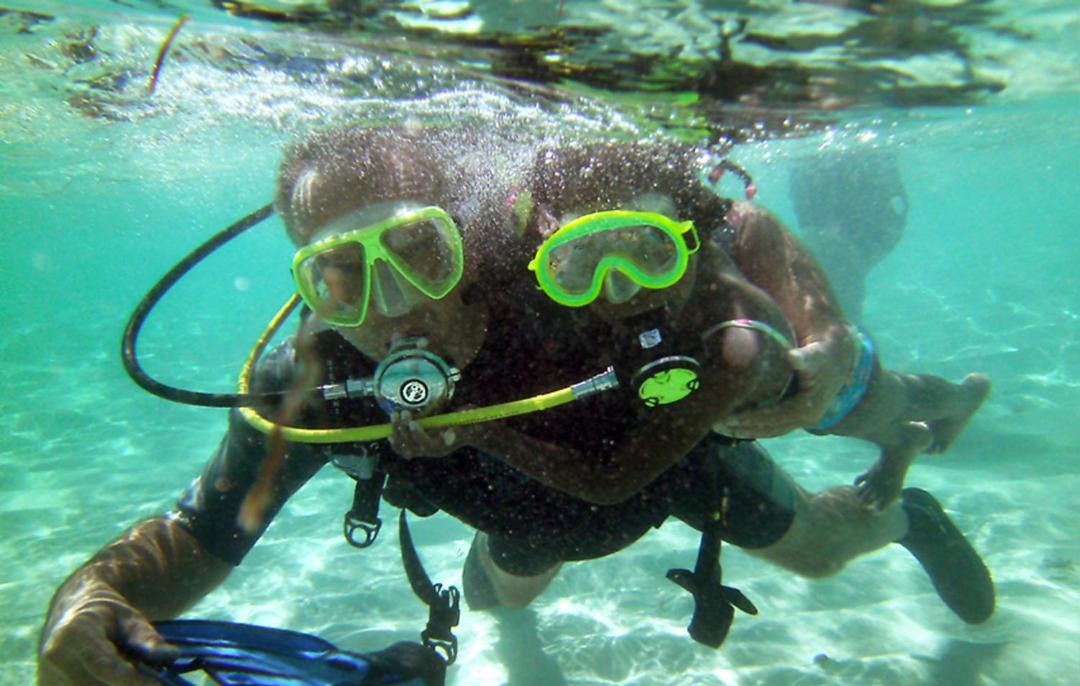 Photo of Others in Punta Rucia
