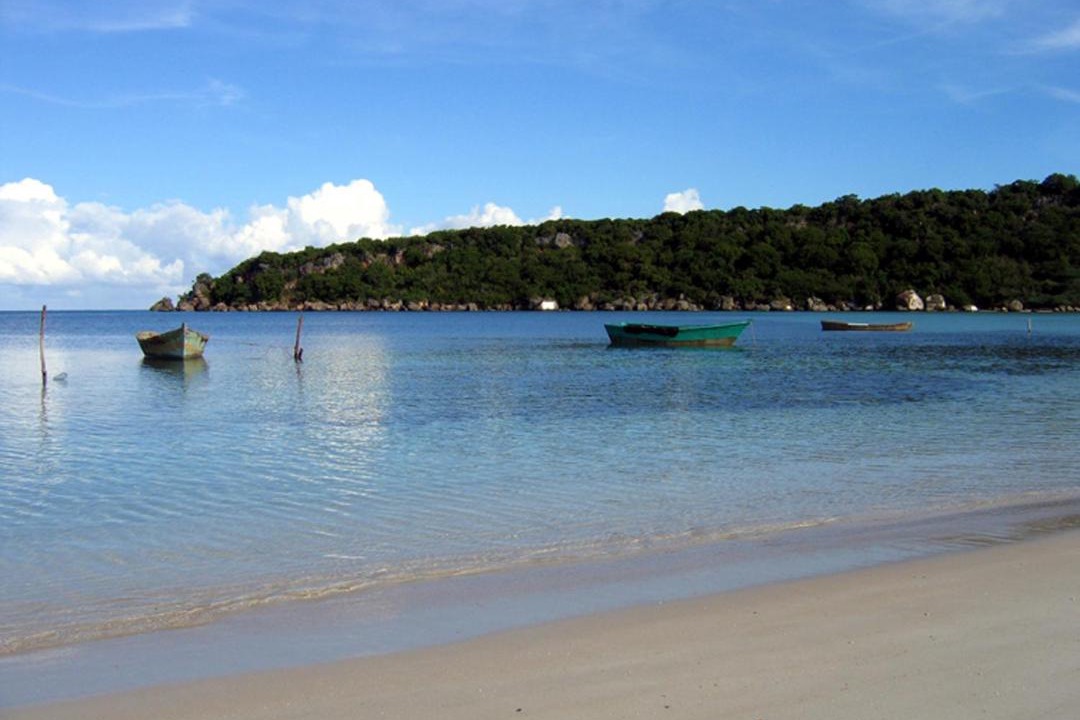 Photo of Others in Punta Rucia