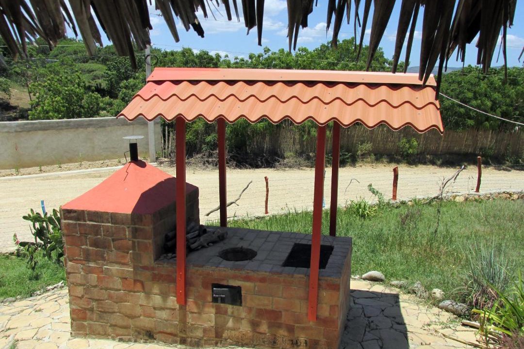 Photo of Others in Punta Rucia