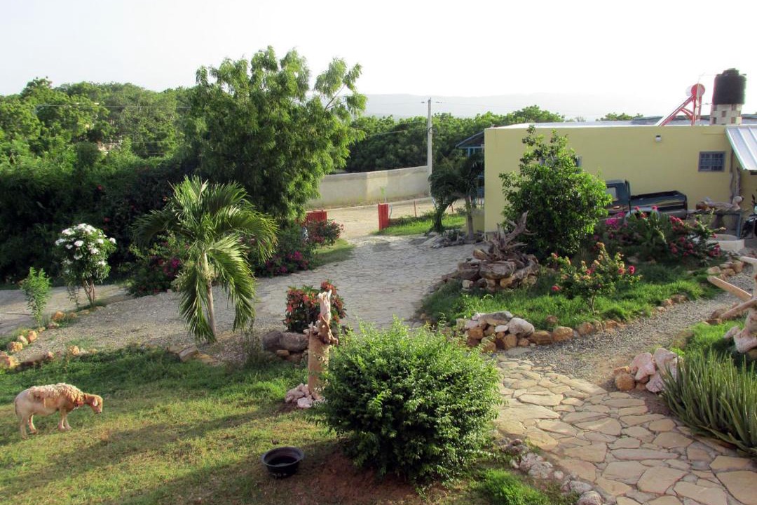 Photo of Others in Punta Rucia