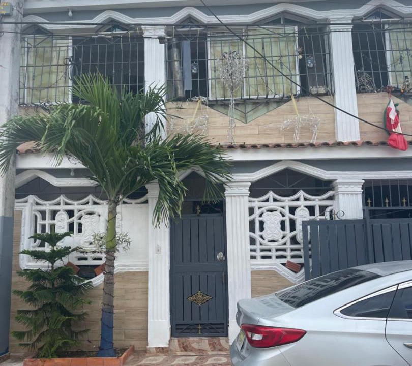 Photo of Others in Santo Domingo Este