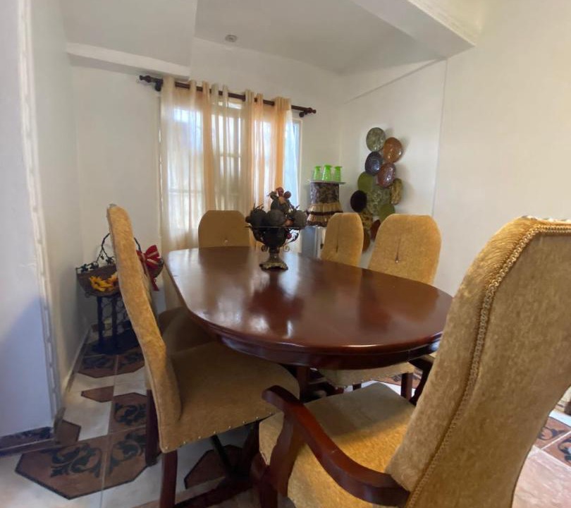 Photo of Others in Santo Domingo Este