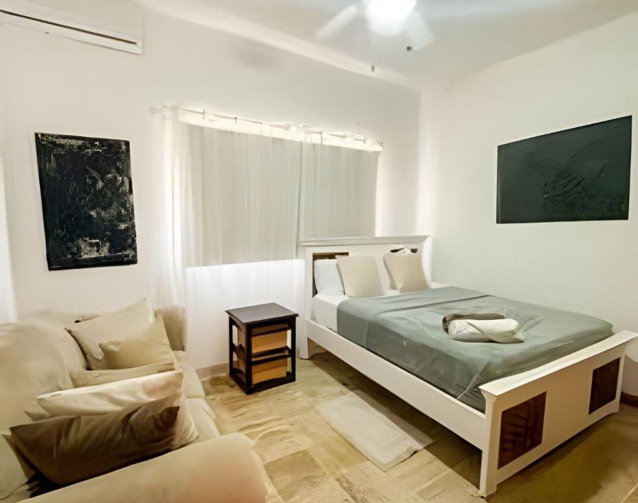 Photo of Others in Playa Bibijagua