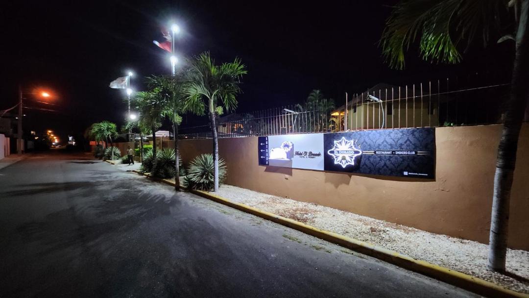 Photo of Others in Residencial ROMANA