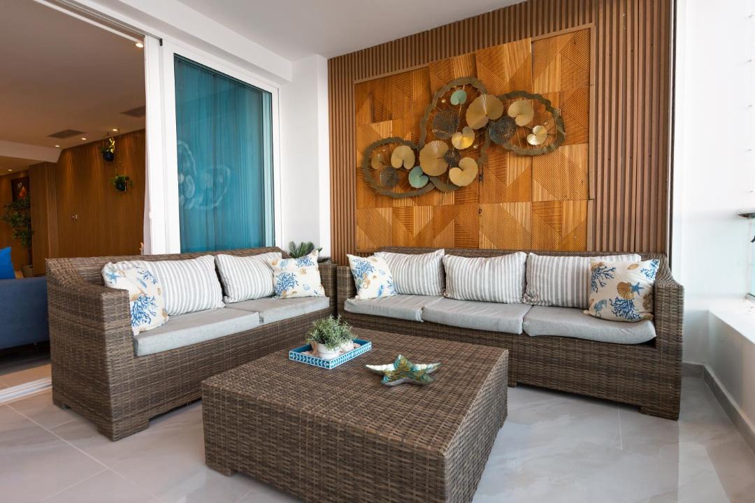 Photo of Others in Villas Del Mar