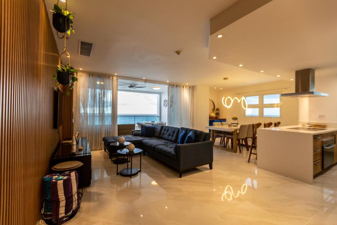 Photo of Others in Villas Del Mar