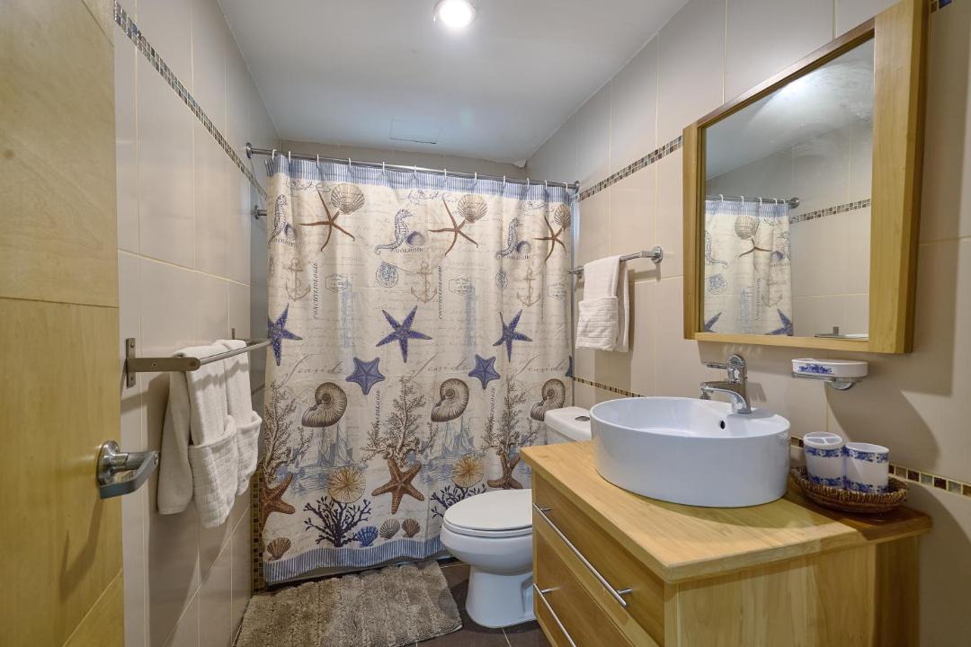 Photo of Others in Villas Del Mar