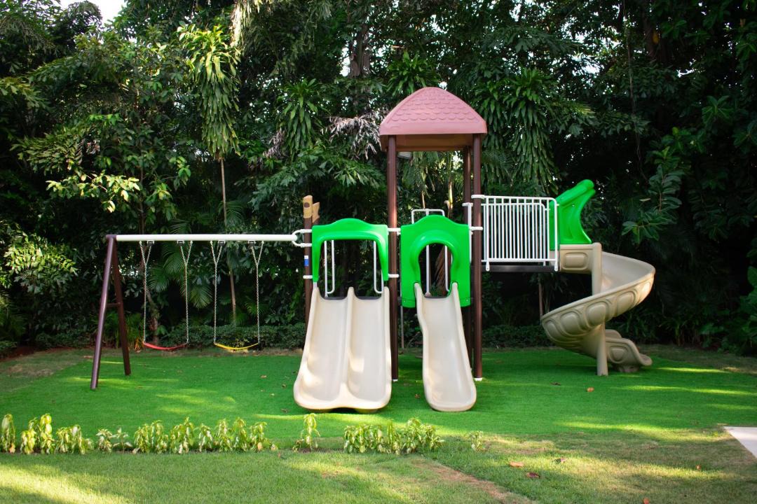 Photo of Others in Bella Vista