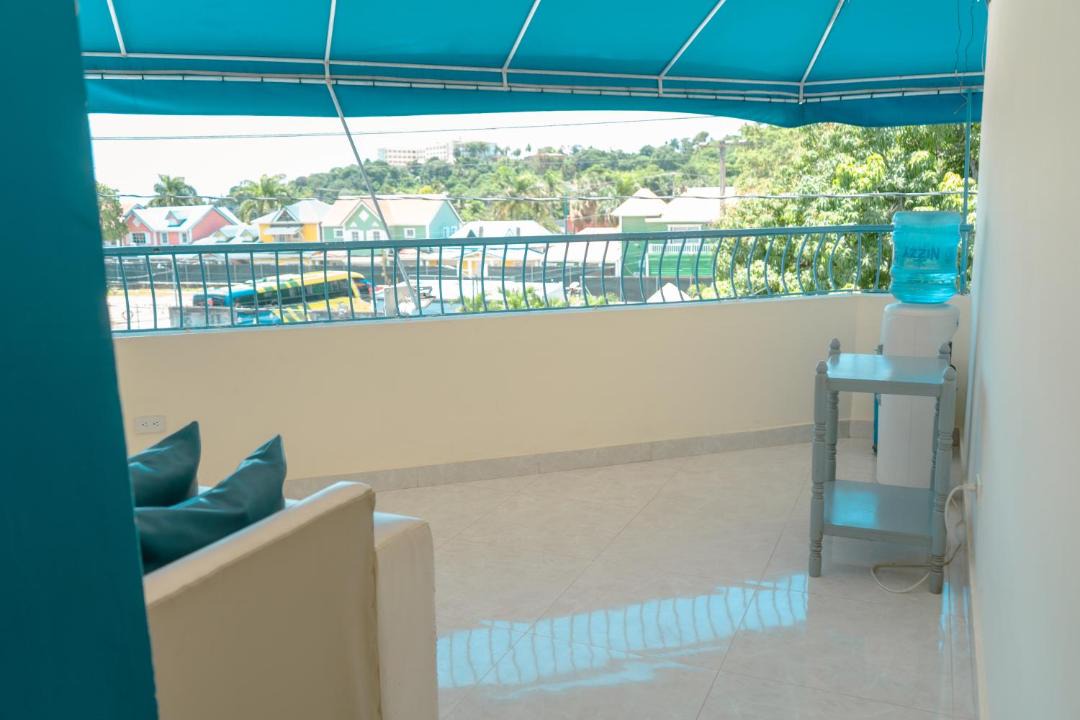 Photo of Others in Puerto Bahia