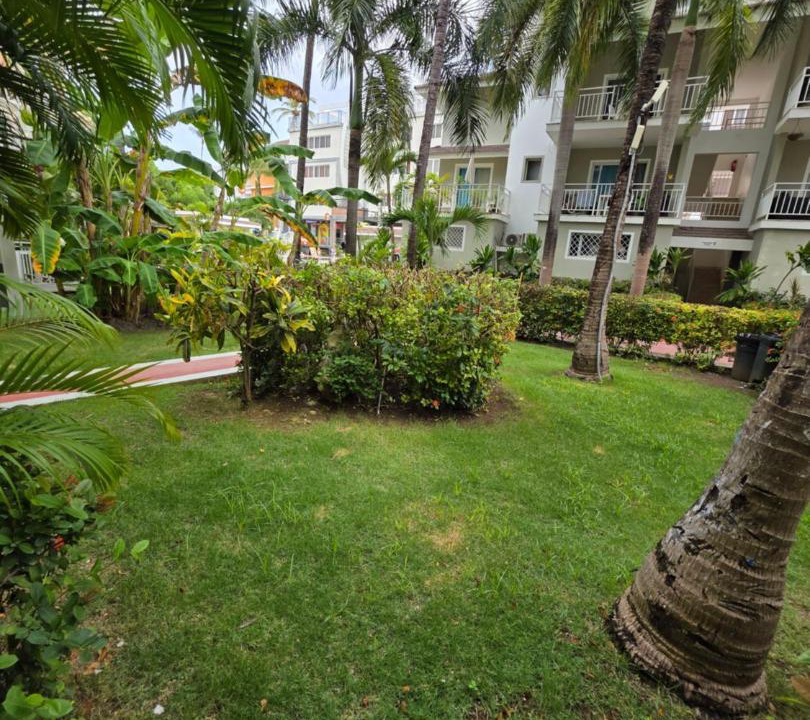 Photo of Others in Bavaro