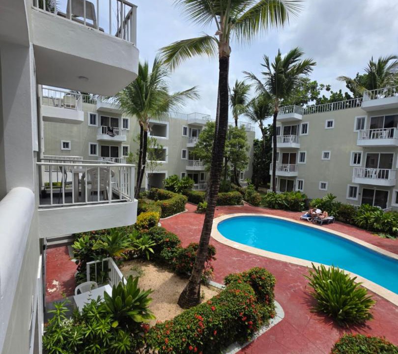 Photo of Others in Bavaro