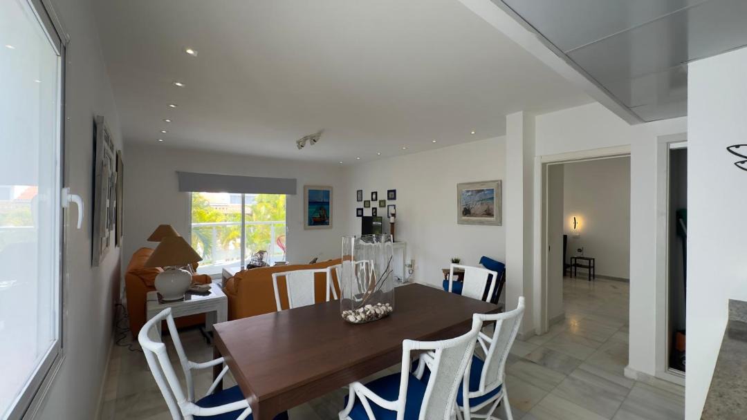 Photo of Others in El Soco