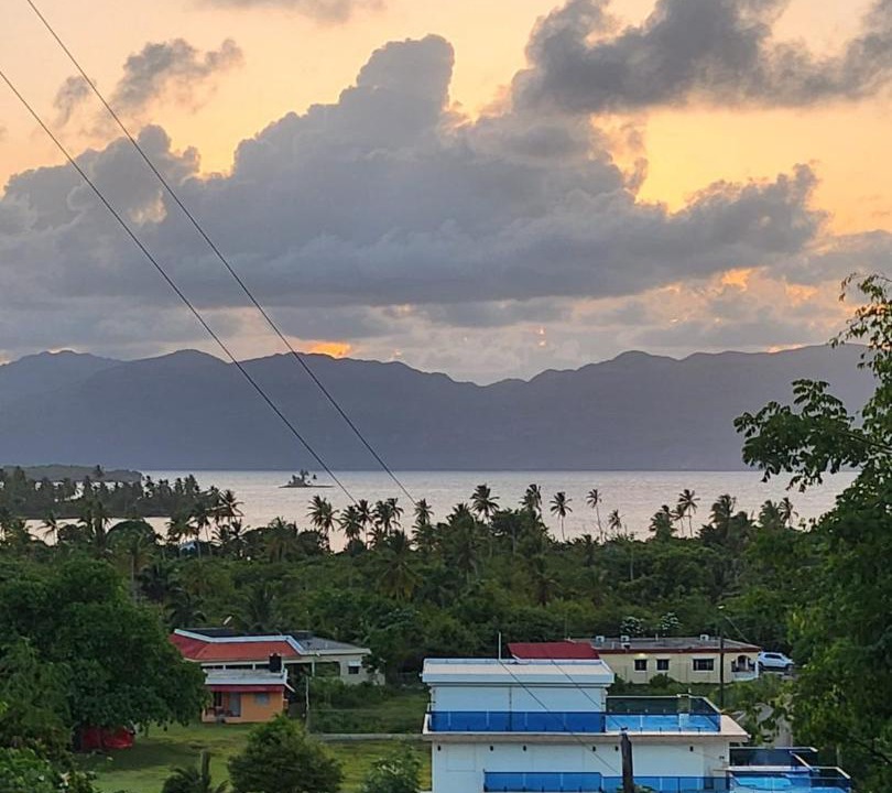 Photo of Others in Las Galeras