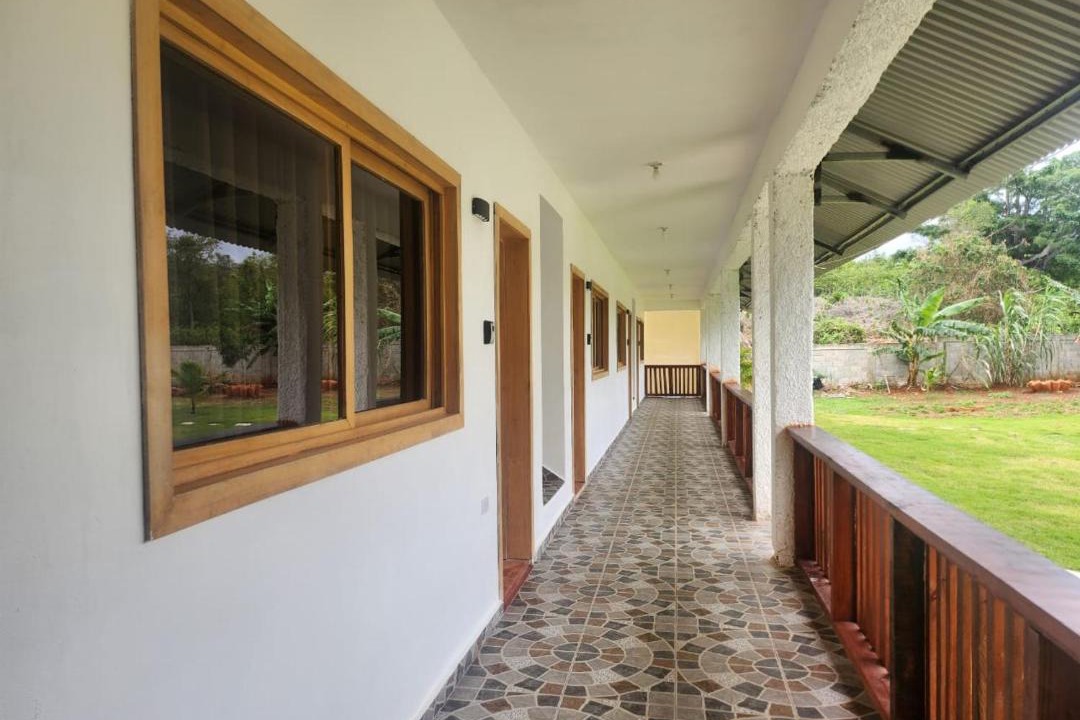 Photo of Others in Las Galeras