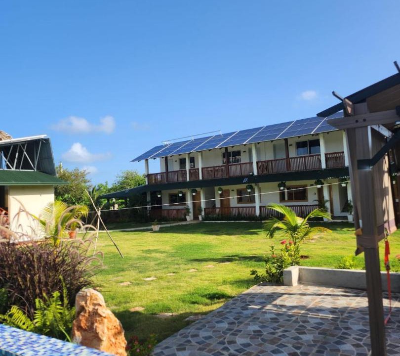 Photo of Others in Las Galeras
