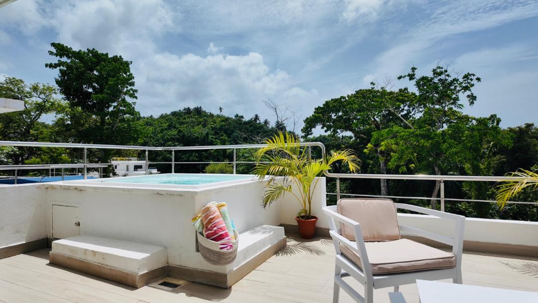 Photo of Others in Las Terrenas