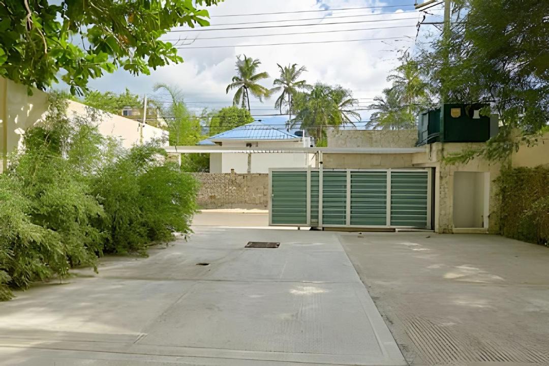 Photo of Others in Juan Dolio - El Pueblo