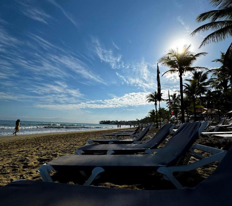 Photo of Others in Cabarete