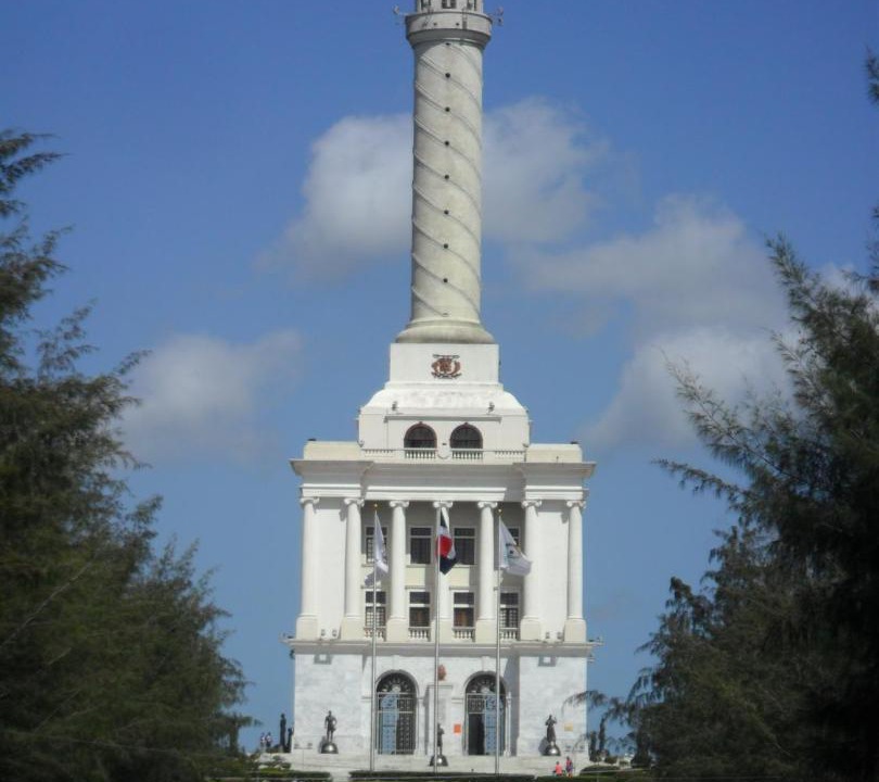Photo of Others in La Zurza III