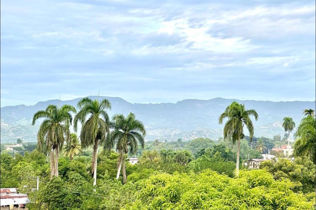 Photo of Others in Santiago Province