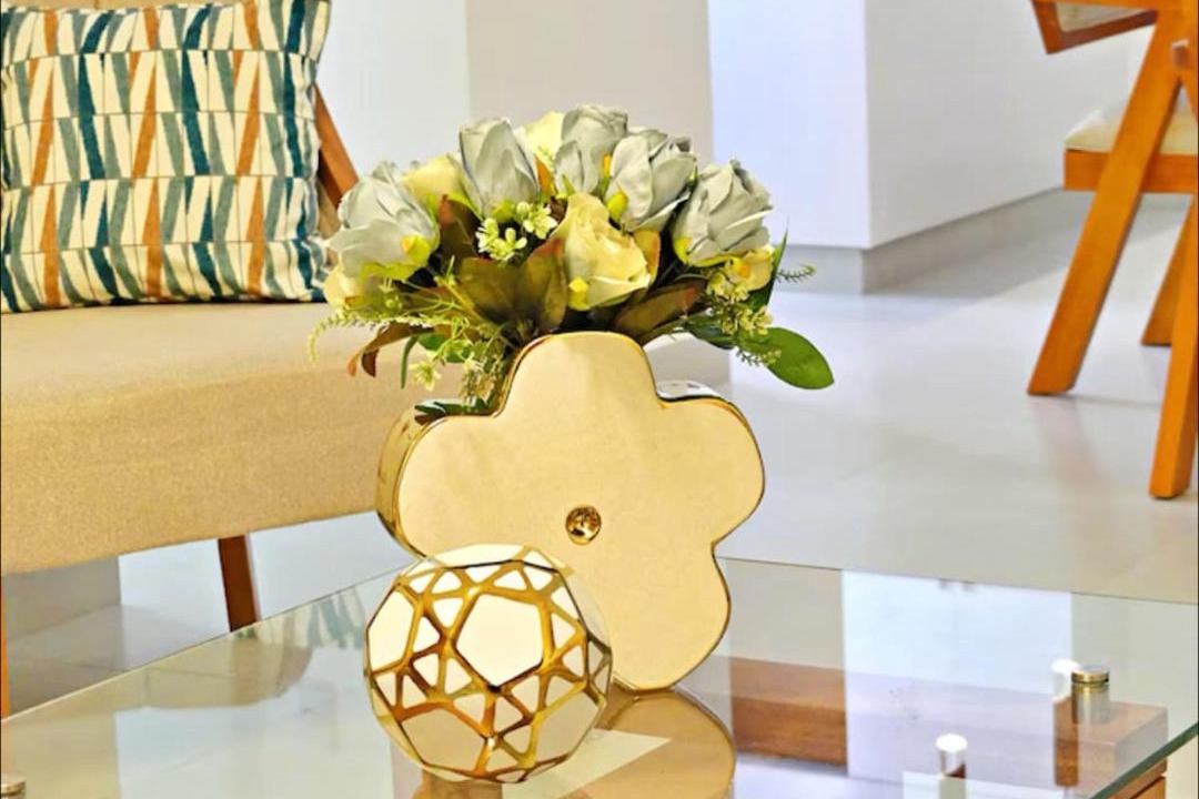 Photo of Others in Santiago Province