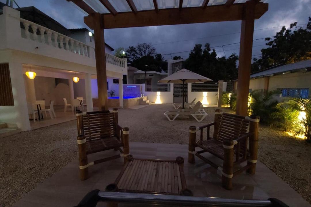 Photo of Others in Puerto Plata