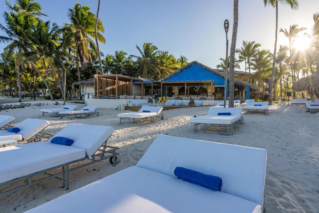 Photo of Others in Bavaro